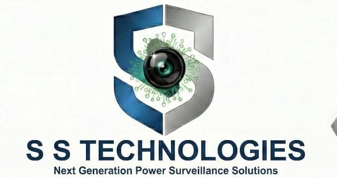 SS Technologies