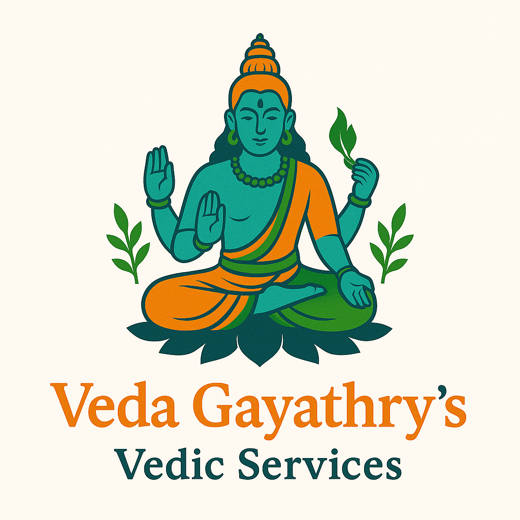 Vedic